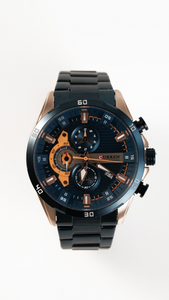 Reloj Curren 8402