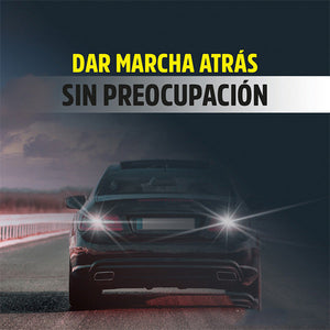 gid://shopify/MediaImage/26444669583395